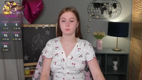 Snapshot of sweety69foxy chatting on 09.11.25 sweety69foxy online show from 09.11.25
