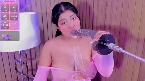 LINA online show from 02.28.26