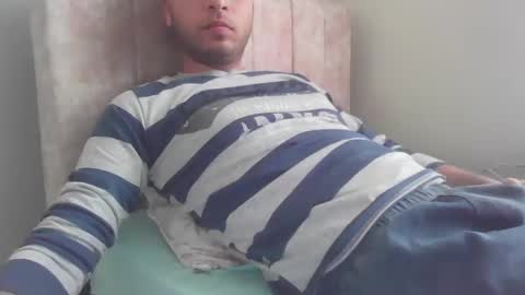sweety_boy21 online show from 12.15.24