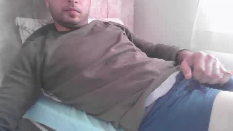 sweety_boy21 online show from 12.26.24