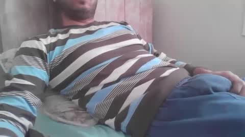 sweety_boy21 online show from 01.02.25