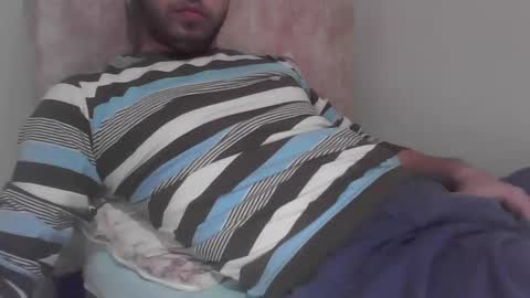 sweety_boy21 online show from 01.02.25