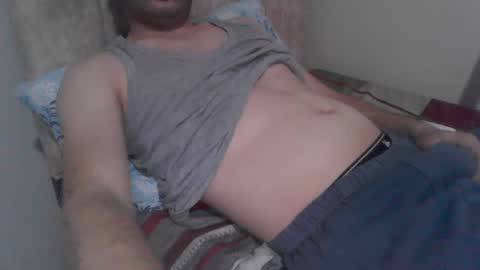 sweety_boy21 online show from 01.15.25