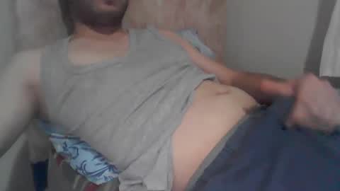 sweety_boy21 online show from 01.18.25