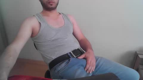 sweety_boy21 online show from 01.26.25