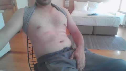 sweety_boy21 online show from 11.23.25