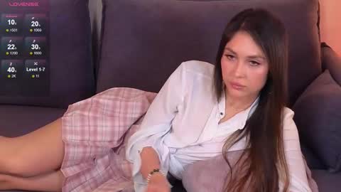 Sweety Caroline   I lost my TG write to me here online show from 10.24.25