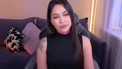 Sweety Caroline   I lost my TG write to me here online show from 06.07.26