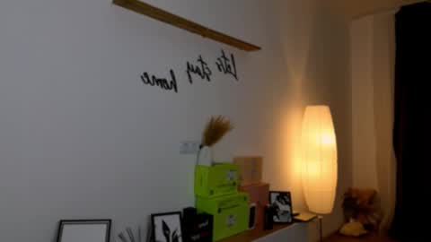 Ineta online show from 11.19.25