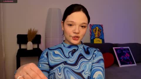 Ineta online show from 02.03.26