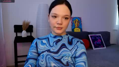 Ineta online show from 02.03.26
