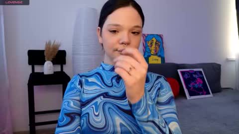 Ineta online show from 02.03.26