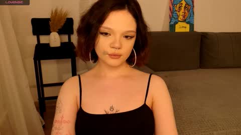 Ineta online show from 02.21.26