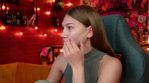 Emily online show from 05.28.26