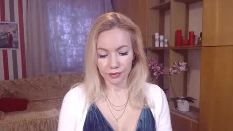 Sweety friend online show from 02.03.26