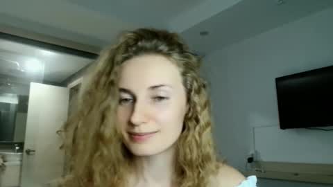 sweety_fruits online show from 02.11.26