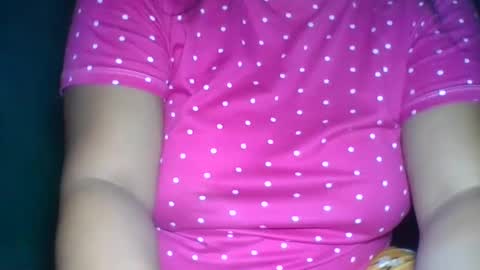sweety_kaye29 online show from 12.01.24