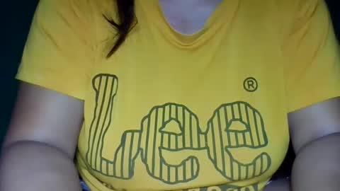 sweety_kaye29 online show from 12.13.24
