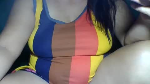 sweety_kaye29 online show from 12.20.24