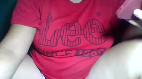 sweety_kaye29 online show from 12.26.24