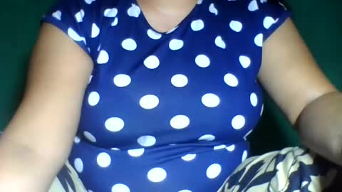 sweety_kaye29 online show from 01.01.25