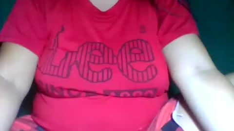 sweety_kaye29 online show from 01.04.25