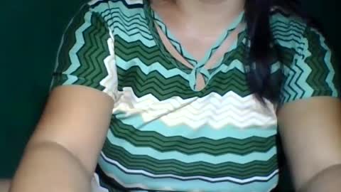 sweety_kaye29 online show from 01.16.25