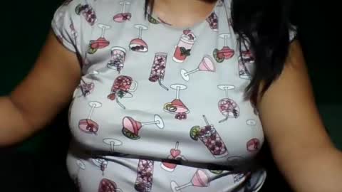 sweety_kaye29 online show from 01.19.25