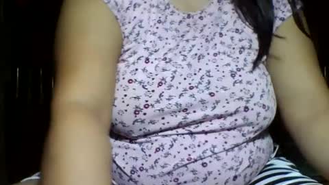 sweety_kaye29 online show from 02.02.25