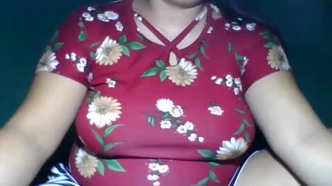 sweety_kaye29 online show from 02.14.25