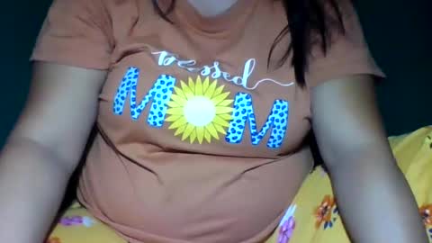 sweety_kaye29 online show from 02.16.25