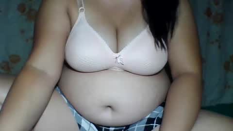 sweety_kaye29 online show from 02.27.25