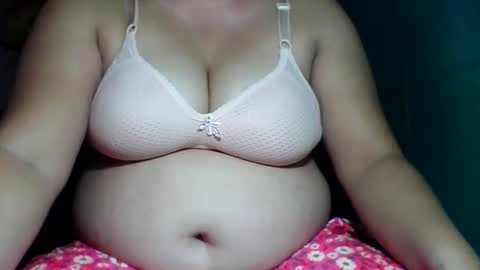 sweety_kaye29 online show from 03.12.25