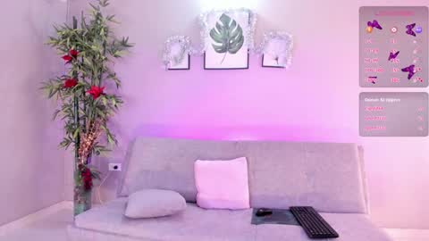 Snapshot of sweety_leela chatting on 12.03.24 . online show from 12.03.24