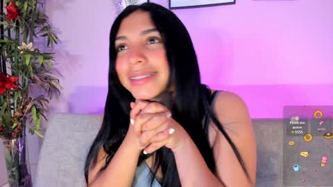 Snapshot of sweety_leela chatting on 12.19.24 . online show from 12.19.24