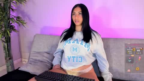 Snapshot of sweety_leela chatting on 01.14.25 . online show from 01.14.25