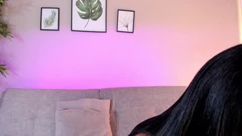 Snapshot of sweety_leela chatting on 01.17.25 . online show from 01.17.25