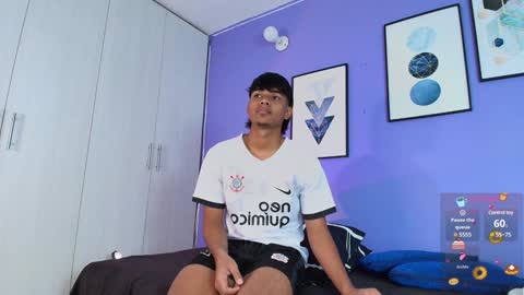 Snapshot of sweety_leela chatting on 02.06.25 . online show from 02.06.25