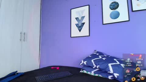 Snapshot of sweety_leela chatting on 02.17.25 . online show from 02.17.25