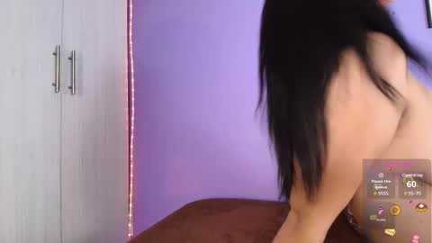 Snapshot of sweety_leela chatting on 02.21.25 . online show from 02.21.25