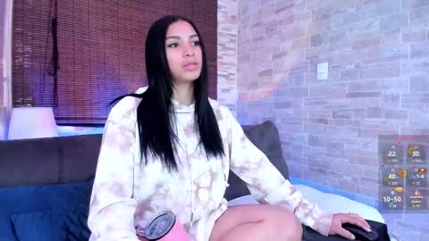 Snapshot of sweety_leela chatting on 02.23.25 . online show from 02.23.25