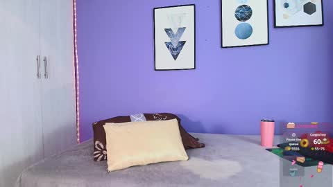 Snapshot of sweety_leela chatting on 02.25.25 . online show from 02.25.25