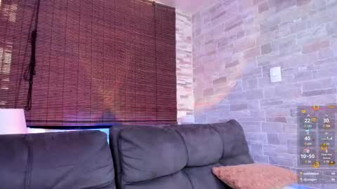 Snapshot of sweety_leela chatting on 02.25.25 . online show from 02.25.25