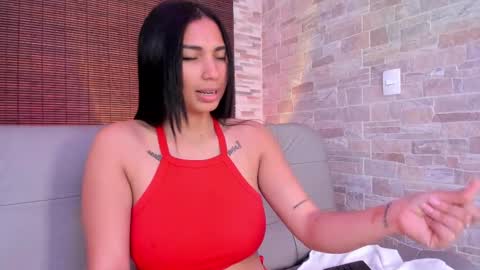 Snapshot of sweety_leela chatting on 03.01.25 . online show from 03.01.25