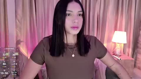 . online show from 07.28.26