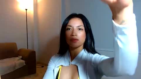 Snapshot of sweety_lya chatting on 06.10.26 Lya online show from 06.10.26