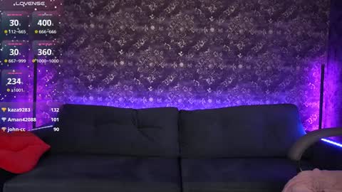 Sweety one  online show from 01.12.25