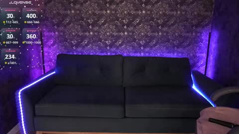 Sweety one  online show from 01.15.25