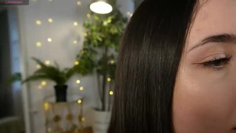 Melissa online show from 02.26.26