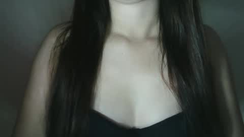 sweety_princess15 online show from 09.09.25